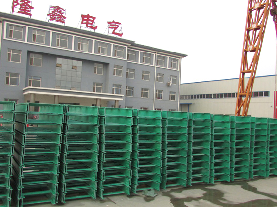 �������ʽ��|���